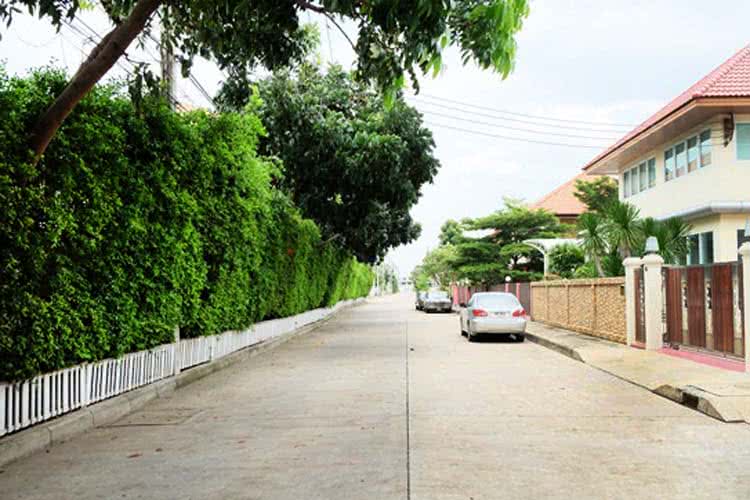 กาญจนาลักษณ์ เทพศิรินทร์ - บรรยากาศ - 3