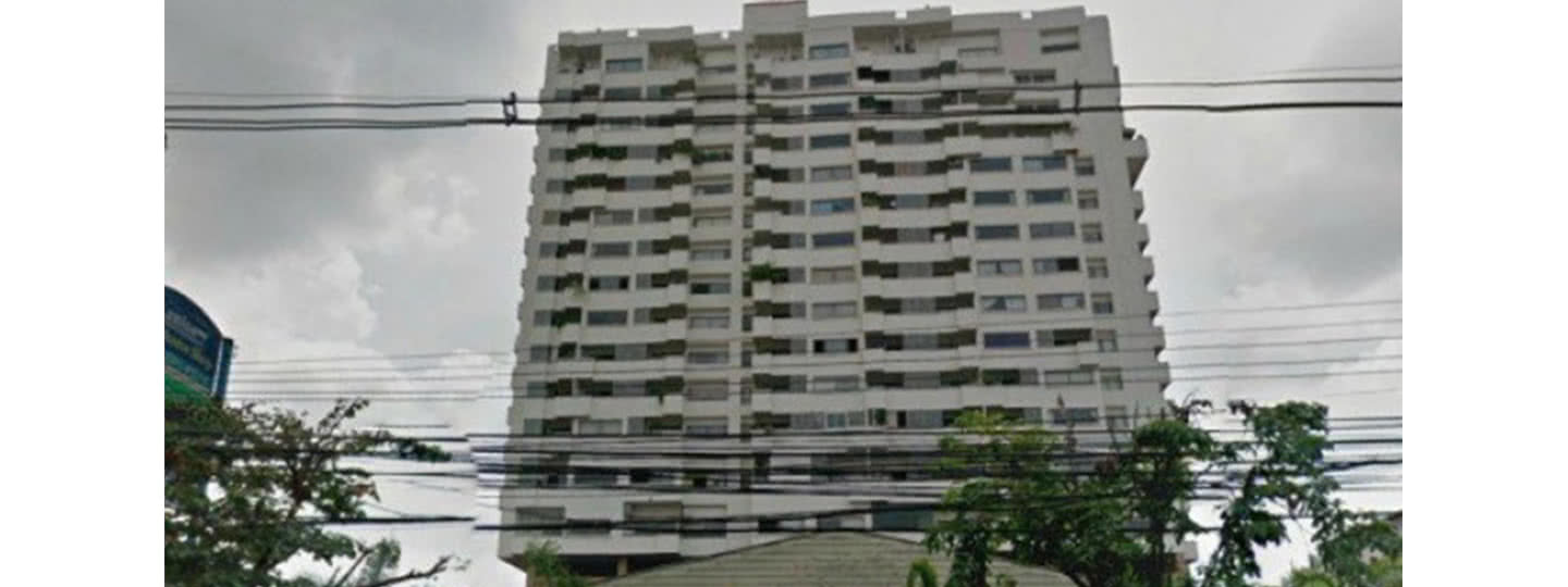 ภาพหลัก -  บ้านอ่อนนุช สุขุมวิท 77
