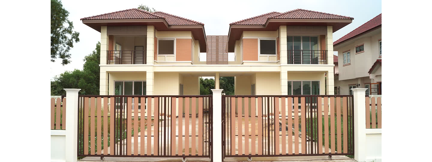 ภาพหลัก -  บ้านพูนลาภ