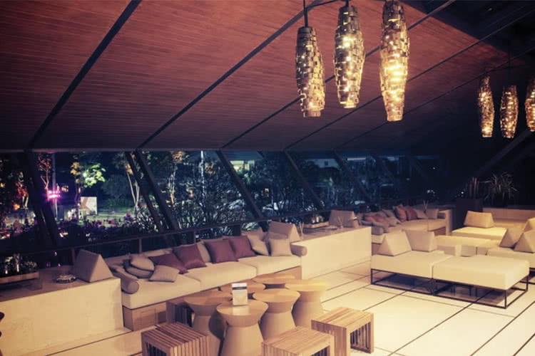 เศรษฐสิริ ราชพฤกษ์-จรัญฯ - บรรยากาศ - 3