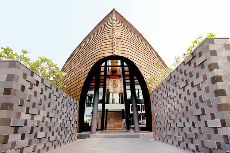 เศรษฐสิริ วัชรพล - บรรยากาศ - 3