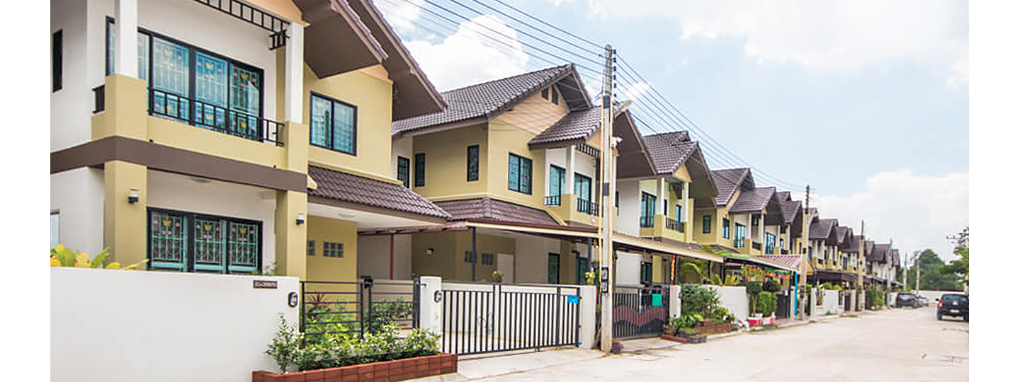 ภาพหลัก -  บ้านสมถวิล 2