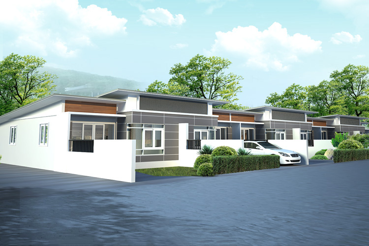 ปานรดา - บรรยากาศ - 3