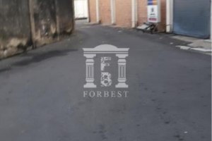 37481 - Terdthai Petchkasem road Land+ware house +gas station for sale area 23 acres