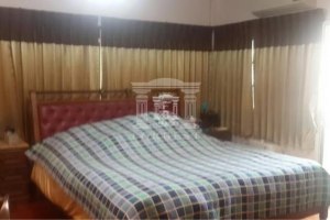 37182 - South Sathorn rd Single house for sale area 332 Sqm