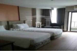 35605 - Sukhumvit Road Hotel for sale area 3552 Sqm