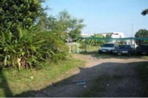 28231-9301 ที่ดินเปล่า ถสุขุมวิท 109 ซสันติคาม 4