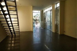 37839 - Pakkret Home office for sale area 132 Sqm