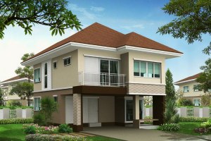 1.99 ล้านเท่านั้น พาร์ควิลเลจ 4 สารสาสน์-ราชพฤกษ์ หัวมุม ถนนเมนซอยวัดท่าเกวียน จอดรถได้ 2 คัน ต่อเติมหลังคาโรงรถ ครัว พร้อมอยู่ ใกล้ รร สารสาสน์ ราชพฤกษ์