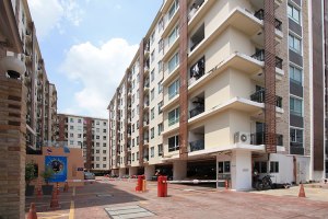 ให้เช่า คอนโด รีเจ้นท์ โฮม 12 ลาดพร้าว 41 Regent Home 12 6500 บาท ครับผม
