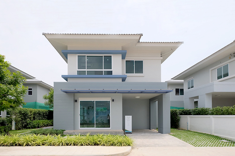 Wide ในโครงการ วารีโอ สุวรรณภูมิ, ภาพที่ 4