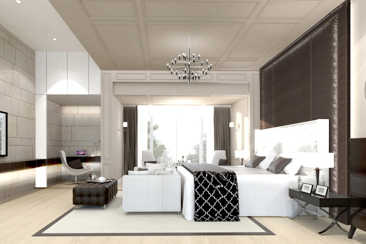 Graden B ในโครงการ บ้านเดอะบลิซ ราชพฤกษ์-จรัญ 35, ภาพที่ 4