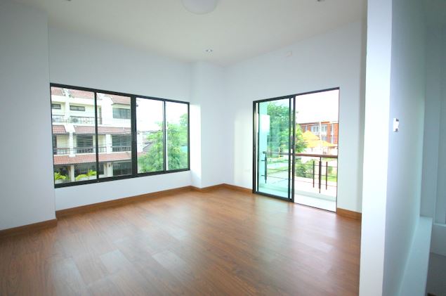 undefined ในโครงการ บ้านซันไชด์วิลเลจโครงการ 2, ภาพที่ 4