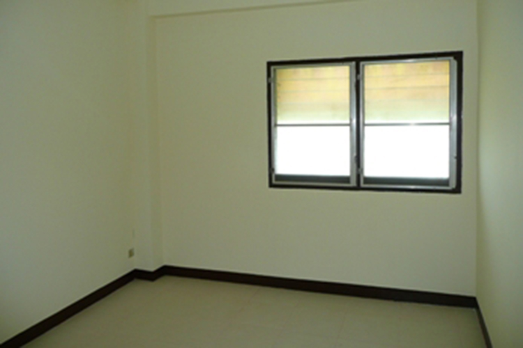 Studio ในโครงการ บวรคอนโด, ภาพที่ 4