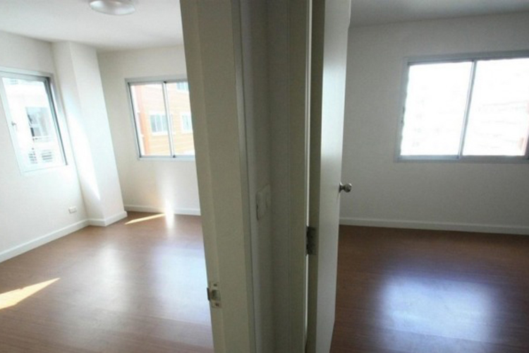 2 Bedroom ในโครงการ คอนโด วัน เอ็กซ์ สาทร-นราธิวาส, ภาพที่ 4