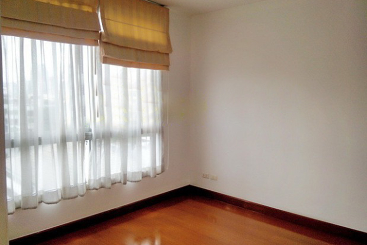 2 Bedroom ในโครงการ สาทร พลัส ออน เดอะ พอนด์, ภาพที่ 4