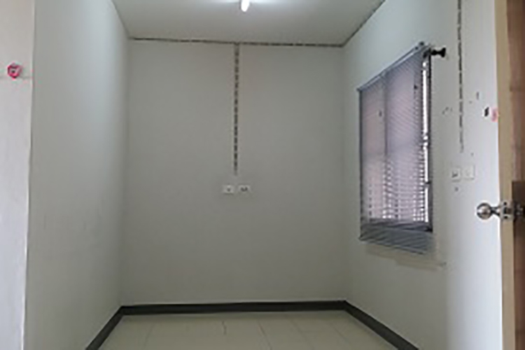 1 Bedroom Tower 1-62 Floor 3 ในโครงการ บ้านเอื้ออาทร บางบัวทอง 1, ภาพที่ 4