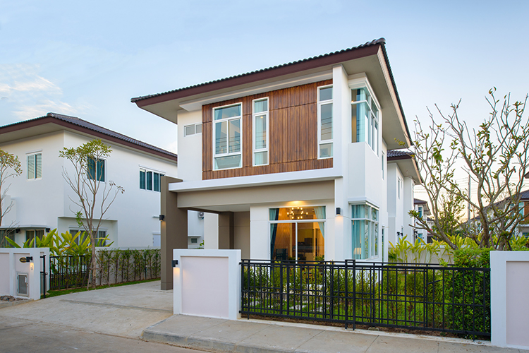 Mountaiin & Lake 7 ในโครงการ อรสิริน 11 เมาท์เทน แอนด์ เลค, ภาพที่ 4