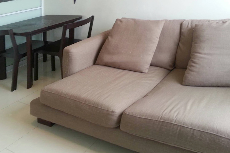 1 Bedroom ในโครงการ เซนส์ พหลโยธิน, ภาพที่ 4