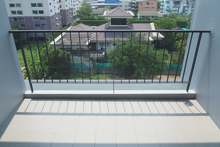EC ในโครงการ เรสต้า พาโน, ภาพที่ 4