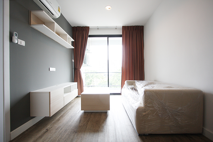 3 Bedroom ในโครงการ คุรุธานี ไพรเวซี่, ภาพที่ 4
