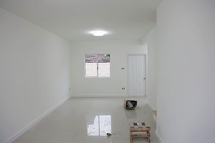 Spring (AV5) ในโครงการ พฤกษาวิลล์ 29 เพชรเกษม 69, ภาพที่ 4
