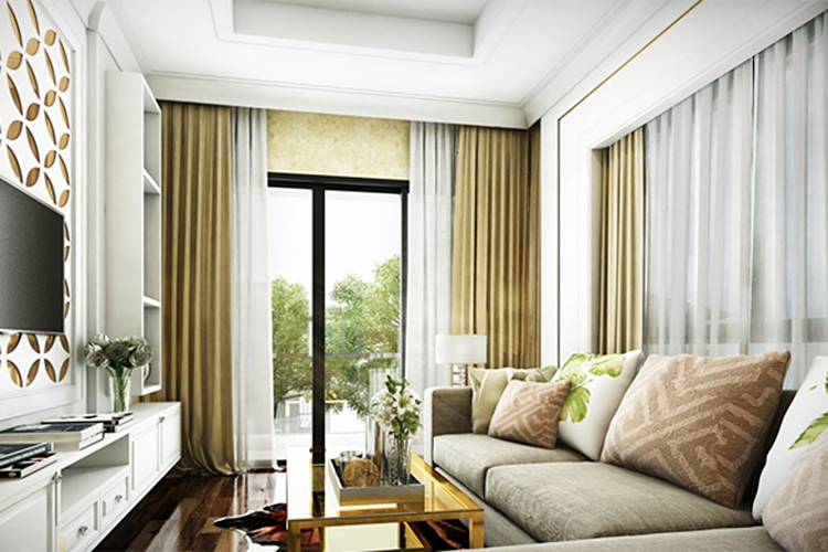 Elite ในโครงการ ภูมิภิรมย์ พรีเมียม รังสิต คลอง5, ภาพที่ 4