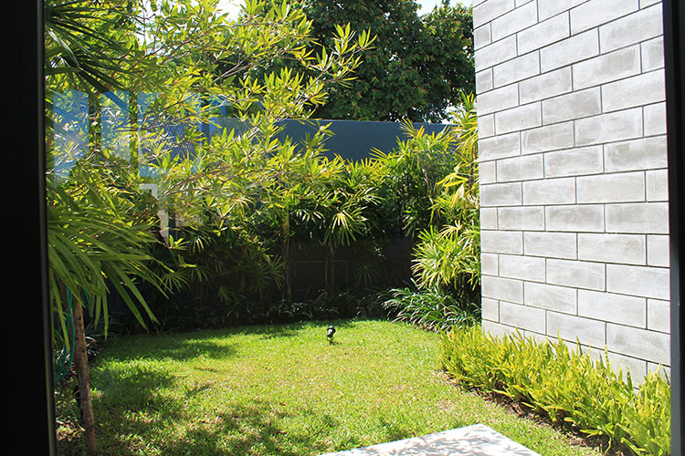 1 Bedroom Pool Villa  ในโครงการ ครอสทู พัทยา โอเชี่ยนเฟียร์, ภาพที่ 4