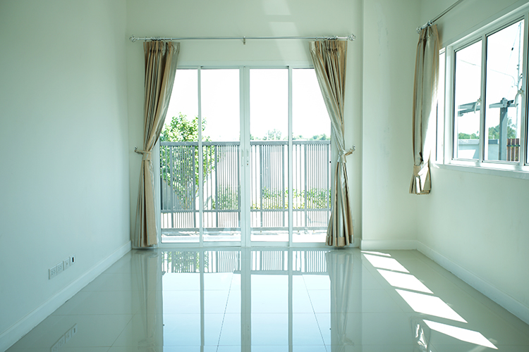บ้านเดี่ยวสองชั้น ในโครงการ บ้านโคโตบูกิ, ภาพที่ 4