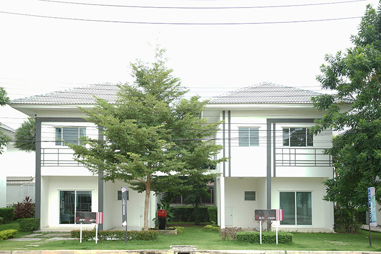 Click-Creek ในโครงการ แลนซีโอ คริป ฉะเชิงเทรา-โสธร, ภาพที่ 4