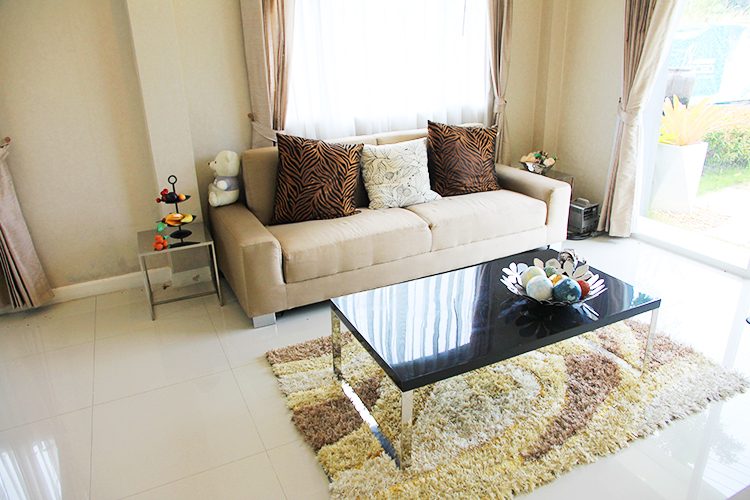 Cozy ในโครงการ แลนซีโอ คริป ศรีราชา-นาพร้าว, ภาพที่ 4