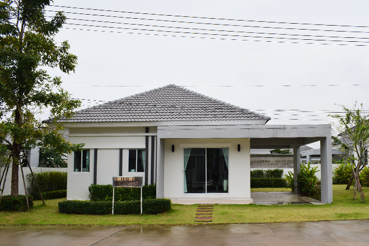 Coast ในโครงการ ไลโอ นอฟ ระยอง-ปลวกแดง, ภาพที่ 4