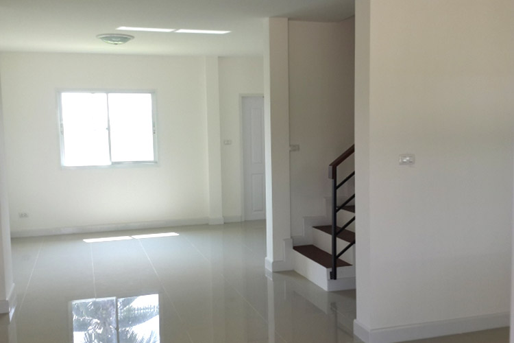 Bee 2 ในโครงการ บ้านบูรพา บ่อวิน, ภาพที่ 4