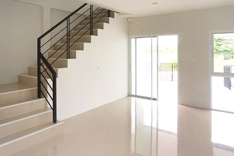 undefined ในโครงการ บูรพา เมาน์เท่น, ภาพที่ 4