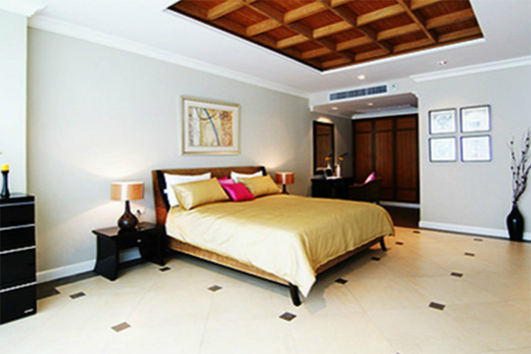 Studio ในโครงการ วิวทะเล 8 คอนโด, ภาพที่ 4