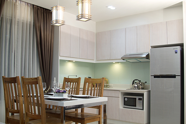 1 Bedroom ในโครงการ เอส คอนโด เชียงใหม่, ภาพที่ 4