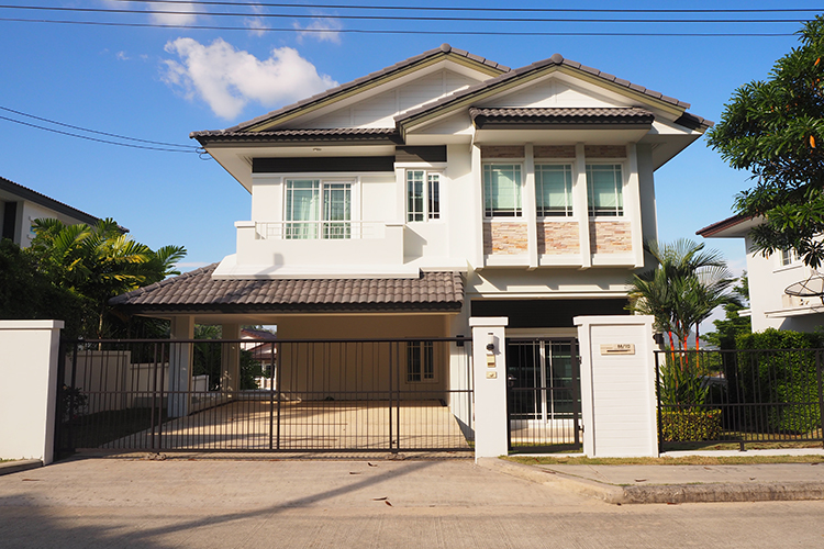 Topaz ในโครงการ 88 แลนด์ แอนด์ เฮ้าส์ ฮิลไซด์ ภูเก็ต, ภาพที่ 4