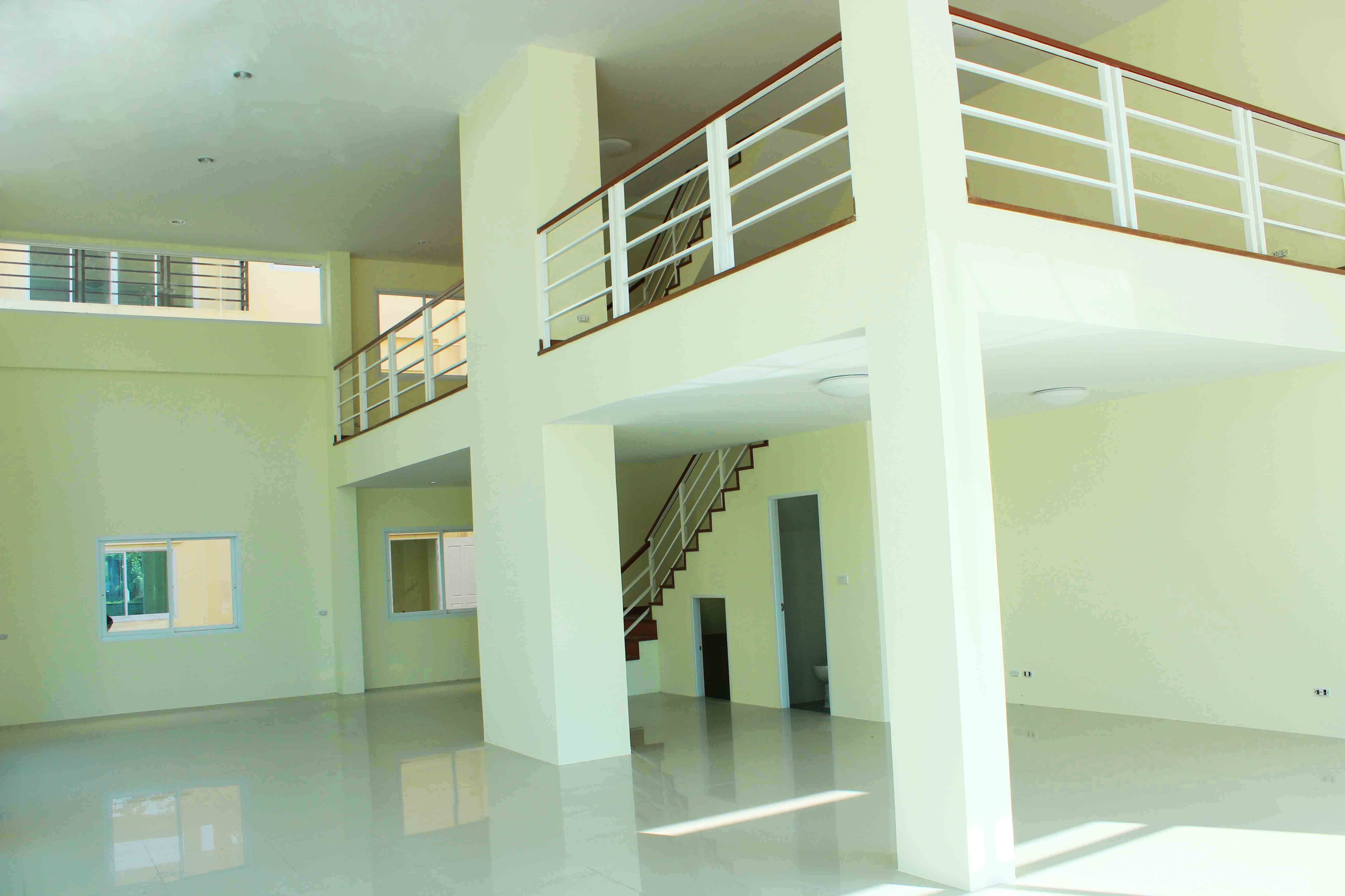 Eco-Corner ในโครงการ กรีน พลัส มอลล์ 3, ภาพที่ 4