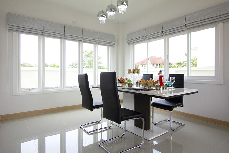 undefined ในโครงการ บ้านคหบดี, ภาพที่ 4