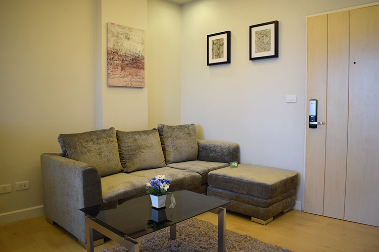 Type 1 ในโครงการ แอททรี นอร์ท, ภาพที่ 4
