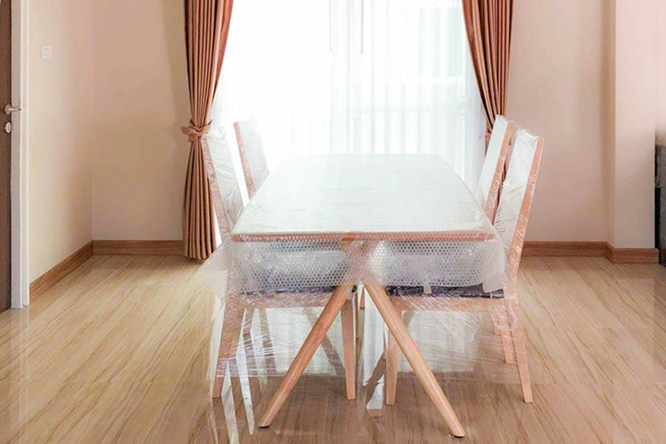 Pitcha Grand Home 2 ในโครงการ บ้านพิชชา, ภาพที่ 4