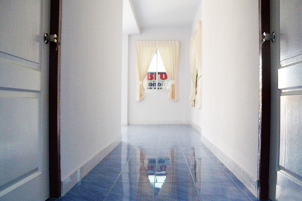 บ้านการุณ 4 ในโครงการ บ้านการุณ 4, ภาพที่ 4
