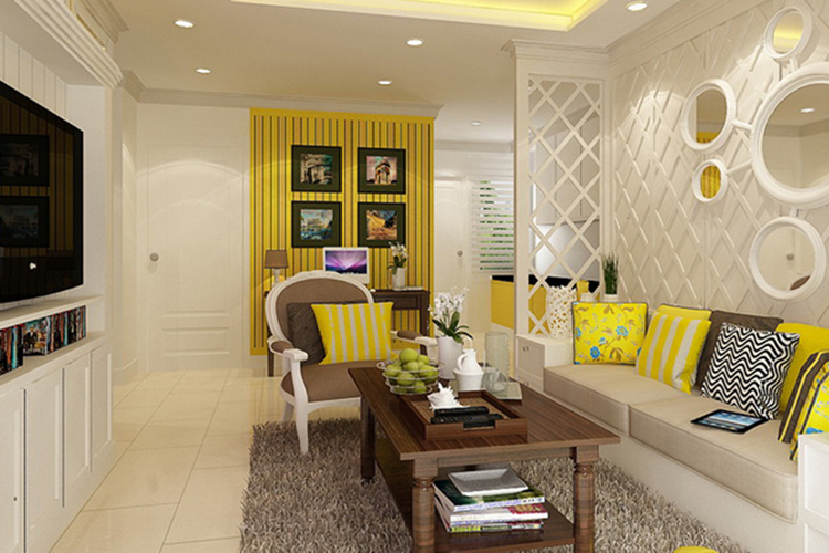ลิลลี่ ในโครงการ บ้านชีวา 2 ราชบุรี, ภาพที่ 4