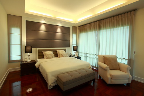 มนตรา ชิค (ขายแล้ว) ในโครงการ ล้านนา มนตรา, ภาพที่ 4