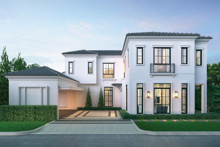 Symphony ในโครงการ นิยาม บรมราชชนนี, ภาพที่ 4