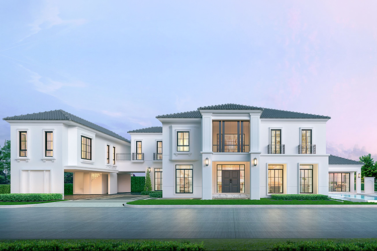 Grandeur ในโครงการ นิยาม บรมราชชนนี, ภาพที่ 4