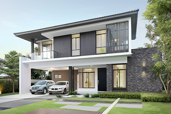 undefined ในโครงการ สีวลี ศรีเวียง-เชียงราย, ภาพที่ 4