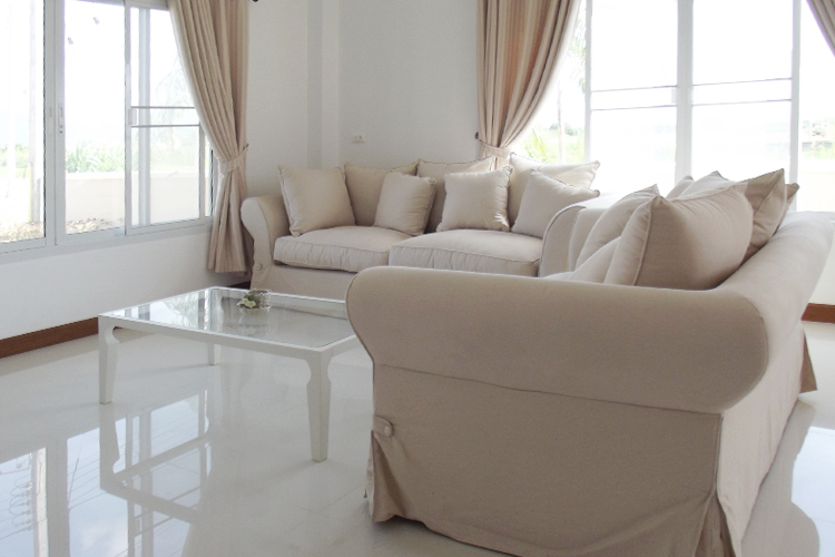 Dream 2 Modern ในโครงการ ณิชากู๊ดวิลล์, ภาพที่ 4