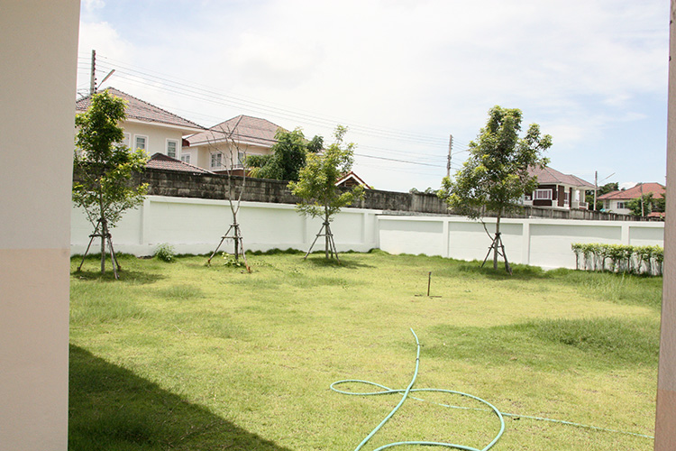 PRN1 (ขายแล้ว) ในโครงการ แกรนด์ มิราเคิล, ภาพที่ 4