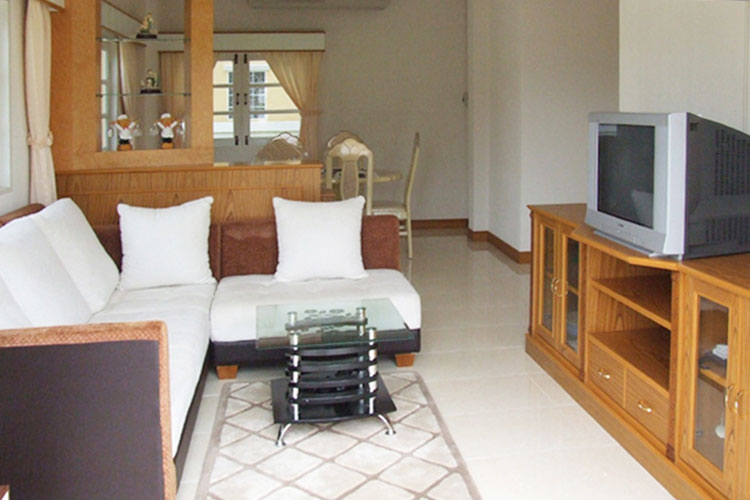 บ้านลักษิกา ในโครงการ บ้านลักษิกา, ภาพที่ 4